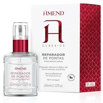 Amend Classics Reparador de Pontas 60ml