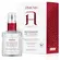 Amend Classics Reparador de Pontas 60ml