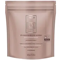 Amend Luxe Creations Pó Descolorante 300g - Blonde Care