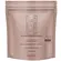 Amend Luxe Creations Pó Descolorante 300g - Blonde Care