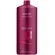 Amend Color Intensy Água Oxigenada 950ml - 40 Volumes