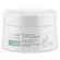 Amend Science Máscara Nutritiva 250g