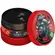 Razon Pasta Modeladora 120g