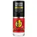 Razon Esquadrão das Unhas Base Secante Express Rapidex 9ml