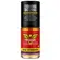 Razon Esquadrão das Unhas Base Vitamínica Fortalecedora Maravilha 9ml