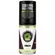 Razon Esquadrão das Unhas Tônico Hidratante Green Power 9ml