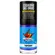 Razon Esquadrão das Unhas Topcoat Protetora Elástico 9ml