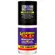 Razon Esquadrão das Unhas Base Concreto Super Unhas 9ml