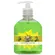 Razon Harmonia Natural Sabonete Líquido 500ml - Erva Doce