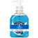 Razon Doce Segredo Sabonete Líquido 500ml - Blueberry com Iogurte