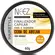 Neez Hairstyle Finalizador Capilar 60g - Cera de Abelha