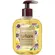 Davene La Flore Sabonete Líquido 290ml - Flor de Maracujá