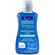 Nupill Firmness Intensive Sabonete Líquido Facial Nano Hyaluronic 60ml