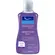 Nupill Firmness Intensive Sabonete Líquido Facial 60ml