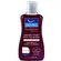 Nupill Firmness Intensive Sabonete Líquido Facial Nano Niacinamida 60ml