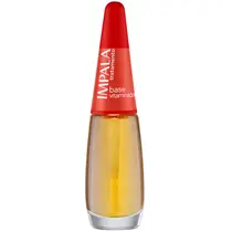 Impala Tratamento 7,5ml - Base Vitaminada