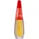 Impala Tratamento 7,5ml - Base Vitaminada