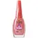 Colorama Hello Kitty and Friends Esmalte Efeitos 8ml - Brilho Doce
