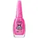 Colorama Hello Kitty and Friends Esmalte Efeitos 8ml - Punk Gloss