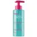 Ricca Oleosidade Gel de Limpeza Profunda Facial 300ml