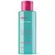 Ricca Oleosidade Tônico Facial 150ml