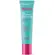 Ricca Gel Secativo para Acne 15g