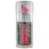 Ricca Magic Lip Oil 4ml - Melancia