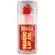 Ricca Magic Lip Oil 4ml - Morango