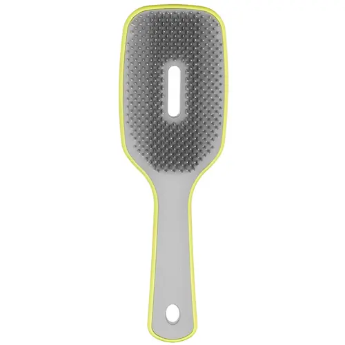 Ricca Escova Flex Fast Dry Ref. 970 - Neon