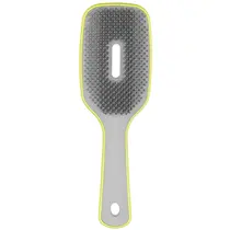 Ricca Escova Flex Fast Dry Ref. 970 - Neon