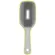 Ricca Escova Flex Fast Dry Ref. 970 - Neon
