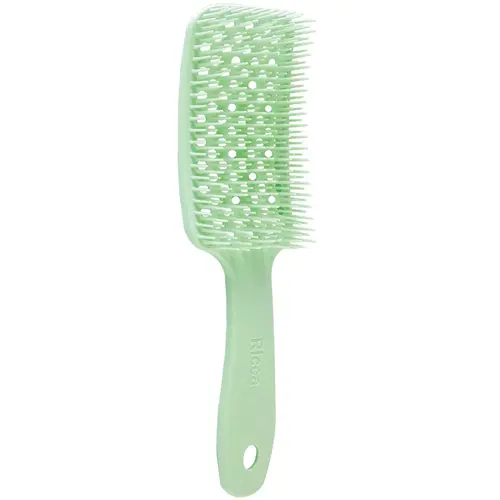 Ricca Escova Flex Candy - Menta
