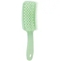 Ricca Escova Flex Candy - Menta