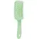 Ricca Escova Flex Candy - Menta