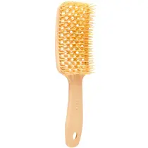 Ricca Escova Flex Candy - Coral