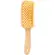 Ricca Escova Flex Candy - Coral