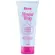 Ricca Mousse Whip Sabonete Facial 120g
