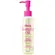 Ricca Cleansing Oil 120ml