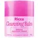 Ricca Cleansing Balm 30g