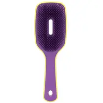 Ricca Escova Flex Fast Dry Ref. 967 - Roxa Neon