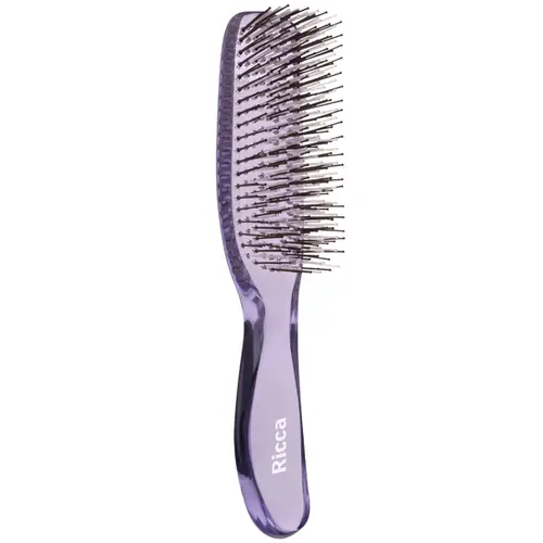 Ricca Escova Scalp Detox Ref. 1165