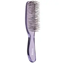 Ricca Escova Scalp Detox Ref. 1165