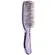 Ricca Escova Scalp Detox Ref. 1165