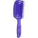 Ricca Flex Escova Wet & Dry - Roxa