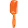 Ricca Flex Escova Wet & Dry - Laranja