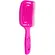 Ricca Flex Escova Wet & Dry - Rosa