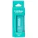 Kess Fresh&Go Spray Bucal 10ml - Classic Mint
