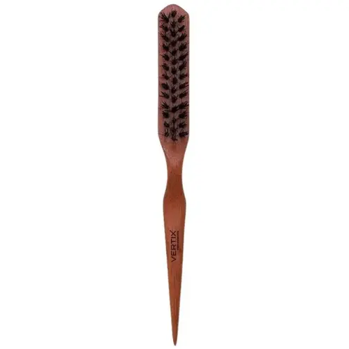 Vertix Escova Fina para Acabamento - Ref. 2375