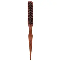 Vertix Escova Fina para Acabamento - Ref. 2375