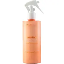 Braé Stages Spray Multi Leave-in 260ml - Nutrition
